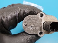 Czujnik kąta skrętu Ford Kuga Mk1 08-13 3M51-3F818-BB