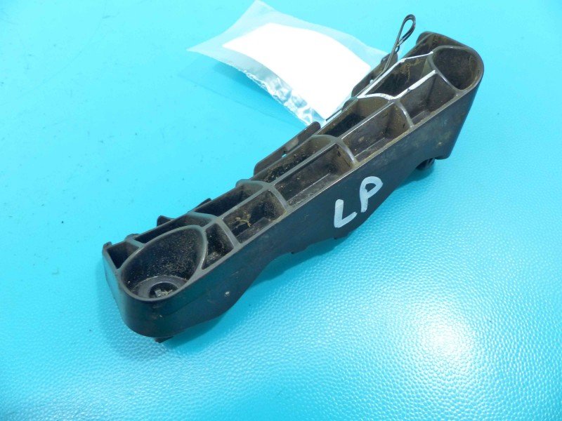 Ślizg zderzaka LEXUS LS IV 06-12 5.0 V8 Ślizg zderzaka LEXUS LS IV 06-12 5.0 V8