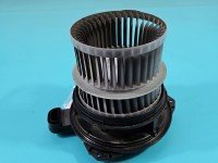 Dmuchawa nawiewu wentylator Toyota Corolla E21 19-