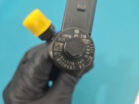 Wtryskiwacz Vw Passat B7 0445110369 2.0 tdi