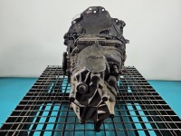 Skrzynia biegów Audi A6 C5 1.9 tdi