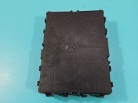 Komputer Sterownik silnika 112300-1213 Suzuki Grand Vitara II 1.6 16V