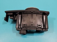 Przełącznik włącznik świateł Ford S-max II MK2