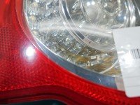 Lampa tył lewa Vw Passat B6 sedan