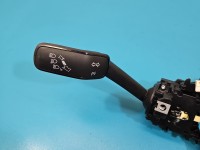 Przełącznik zespolony Vw Golf VII 5Q0953507FT, 5Q0953513P