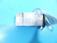 Zawór rozprężny klimatyzacji Mitsubishi Pajero Pinin 503714-1060