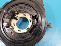 Taśma airbag zwijak Bmw e90 6989557