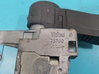 Stacyjka KLUCZYK WKŁADKA Volvo XC90 I 02- 73760, 8626324, 8621509