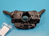 Przełącznik zespolony Opel Grandland 98422536YX