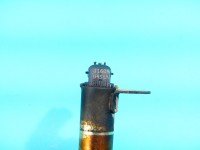 Czujnik faz rozrządu Saab 9-4X 3.0 V6 12626012