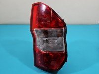 Lampa tył lewa Ford Transit Courier 14-23 HB