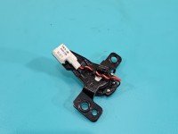 Głośniki komplet Hyundai Tucson III 15-20 96330-D3000, 96310-D3000, 96311-D3000