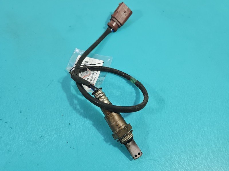 Sonda lambda 04E906262GF Seat Arona 1.0 TSI Sonda lambda 04E906262GF Seat Arona 1.0 TSI