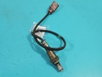 Sonda lambda 04E906262GF Seat Arona 1.0 TSI