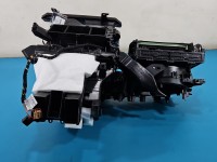 Nagrzewnica Skoda Scala 2019- 2G1819152A EUROPA