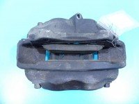 Zacisk przód lewy Mercedes W221 2.2 cdi