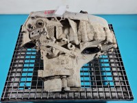 Skrzynia biegów Vw Transporter T4 2.5 tdi