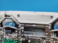 Lampa kabiny lampka Vw Passat B7 1K0947105AE