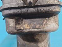 Pompa wspomagania Fiat Croma II 1.9 jtd