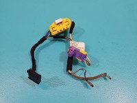 Instalacja Wiązka poduszki Airbag Vw Passat B7 3C8971584F