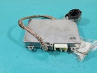 Przetwornica xenon Subaru Legacy V 84965AG000, 39000-20791
