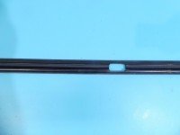 Listwa dachowa prawa dachu BMW X5 E70