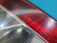 Lampa tył lewa Renault Megane II HB EUROPA