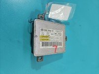 Przetwornica xenon AUDI A4 B8 8K0941597
