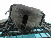 Zacisk przód prawy Skoda Superb I 1.9 tdi