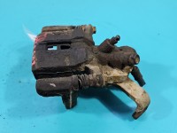 Zacisk tył prawy Suzuki Sx4 I 06- 1.6 16V (M16A) HB