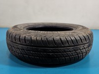 Opony letnie 2szt