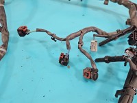 InstalacJa Wiązka silnika 39225101 1.5 cdti Opel Astra V K