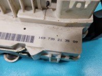 Zamek tył lewy 1697302135 Mercedes ML W164