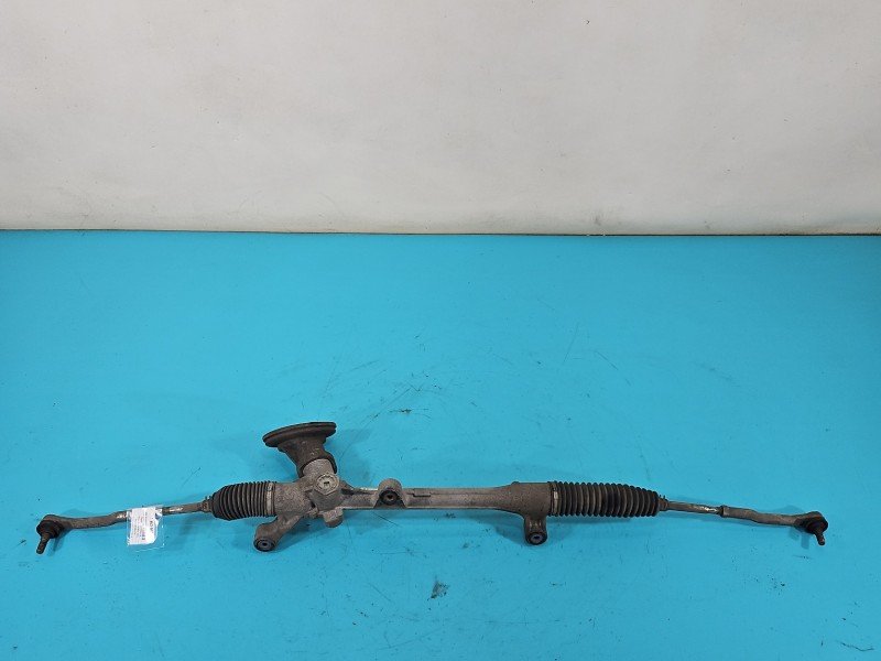 Przekładnia kierownicza maglownica Honda HR-V II 13-18 JG202-00432 Przekładnia kierownicza maglownica Honda HR-V II 13-18 JG202-00432
