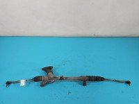 Przekładnia kierownicza maglownica Honda HR-V II 13-18 JG202-00432