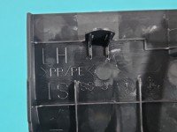 Osłona ZAŚLEPKA PLASTIK Lexus IS III 14-25 64277-53010