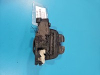 Zamek klapy tył Audi A4 B7 kombi KOMBI AVANT 8E9827520A