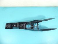 Podłokietnik TUNEL Seat Ibiza V KJ 6F EUROPA