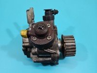 Pompa wtryskowa Citroen Berlingo II 0445010516, 9688499680 1.6 hdi