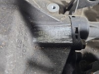Skrzynia biegów Vw Polo IV 9N 1.2 6V
