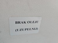Skrzynia biegów 716637, A6392602300 Mercedes Vito W639 2,2.0 CDI