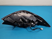 Lampa tył prawa Hyundai Elantra VI 15-20 sedan EUROPA