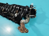 Kolektor ssący Hyundai I30 II 12-16 1.6 crdi