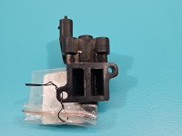 Silnik krokowy Kia Sportage II 04-10 35150-23700 2.0 16V Silniczek