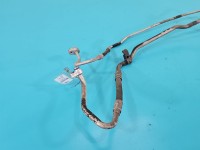 Przewód klimatyzacji rurka Vw Sharan II 10- 7N0820720, 7N0820722A, 7N0820727B