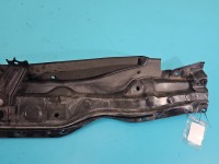 Podszybie LEXUS CT 10-22 EUROPA