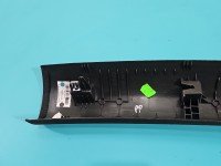 Osłona ZAŚLEPKA PLASTIK Opel Insignia B 39216477