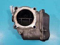 Przepustnica AUDI Q5 08- 06F133062Q, A2C84068600 2.0 TFSI