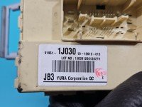 Sterownik moduł Hyundai I20 I 08-14 91951-1J030 Hyundai, moduł BSI