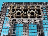 Głowica 22111-03441Y HYUNDAI i20 II 14-20 1.2 16V 84KM